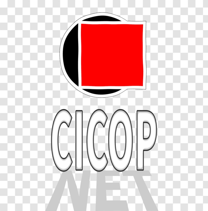 CICOP Italy Operational Headquarters Architecture Foundation Logo - Sign - Centro Eccnet Italia Transparent PNG