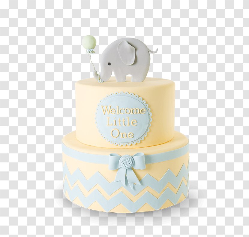 Torte Cake Decorating Patera Transparent PNG