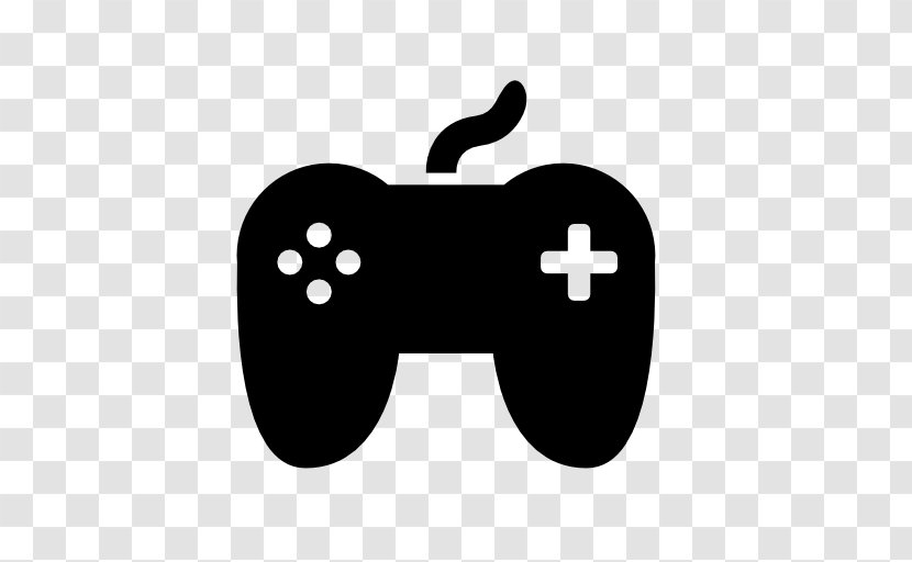Game Controllers Android Video - Mobile Transparent PNG