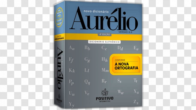 Aurélio Dictionary Houaiss Of The Portuguese Language Dicionario Oxford Escolar - Templo Transparent PNG