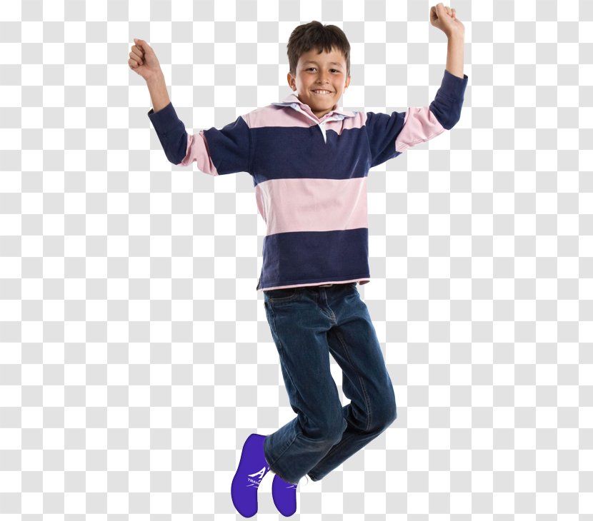 Stock Photography Child - Dance - Standing Boy Transparent PNG