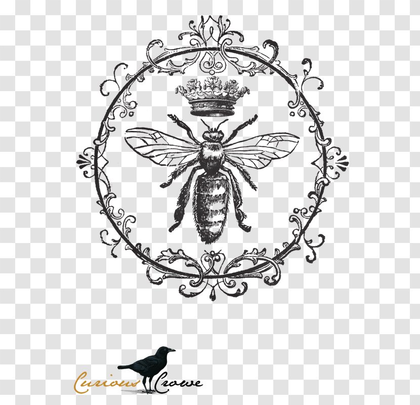 Wedding Invitation Monogram Logo Clip Art - Invertebrate Transparent PNG