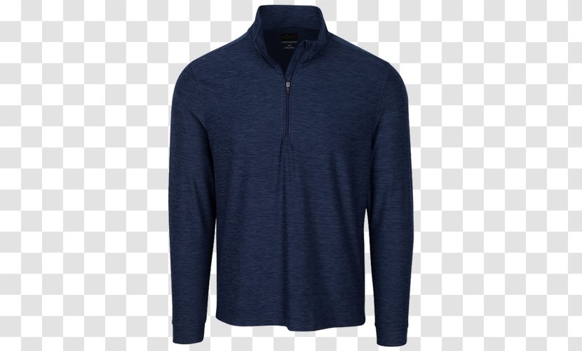 Hoodie T-shirt Clothing Sweater - Apple Chevron Print Transparent PNG