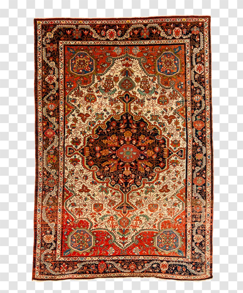 Kashan Nain Persian Carpet Agra Transparent PNG