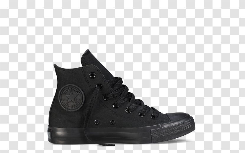 United Kingdom Converse Chuck Taylor All-Stars High-top Sneakers - Cross Training Shoe Transparent PNG