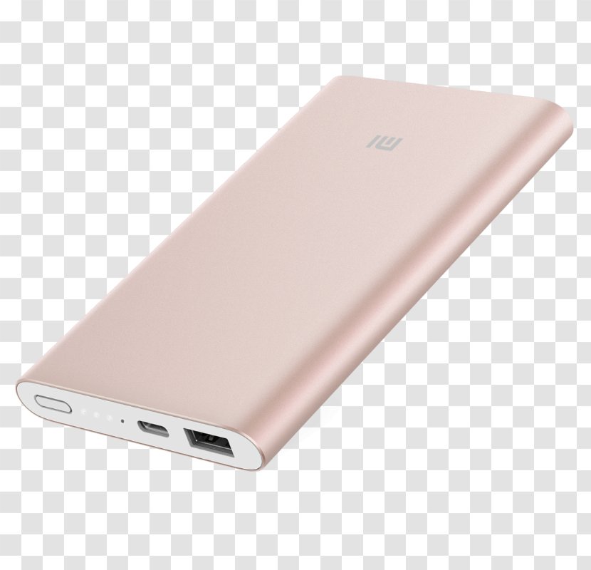 Smartphone Battery Charger Mac Book Pro Baterie Externă Xiaomi - Communication Device Transparent PNG
