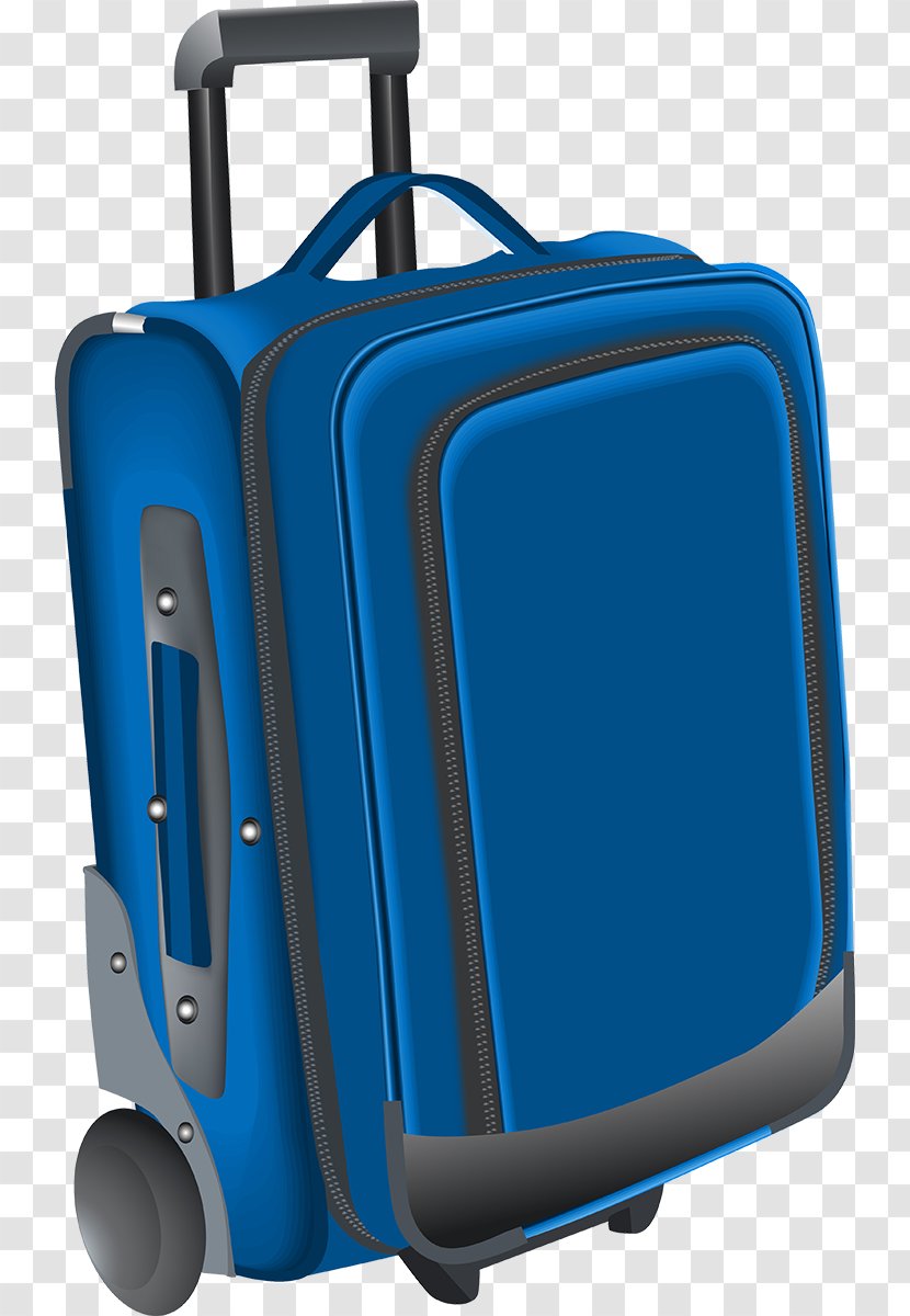 Suitcase Stock Photography Travel Bag Royalty-free Transparent PNG