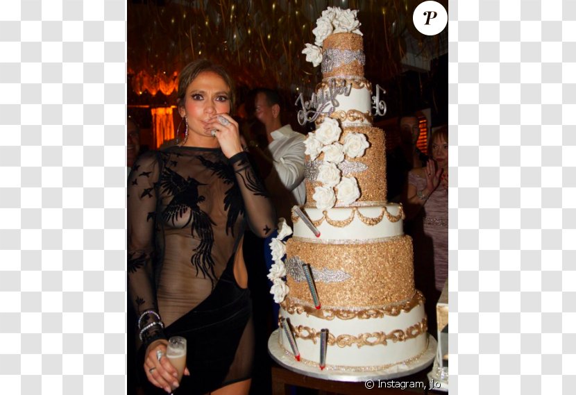 Birthday Cake 2017 Met Gala Party 24 July - Tree Transparent PNG