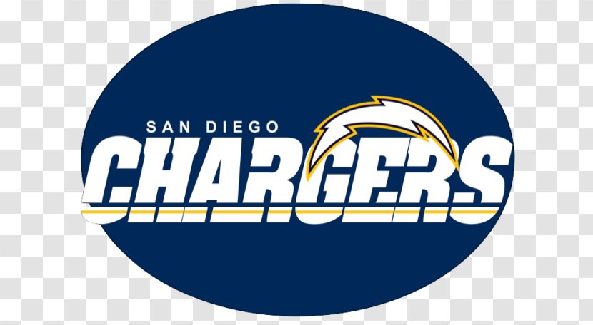 Los Angeles Chargers Logo Nexus 6P NFL Brand - Text - Cypress Texas Transparent PNG
