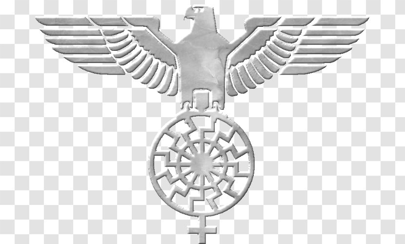 Ahnenerbe Second World War Intelligence Agency Military Liberalism - Tree - Marbre Transparent PNG