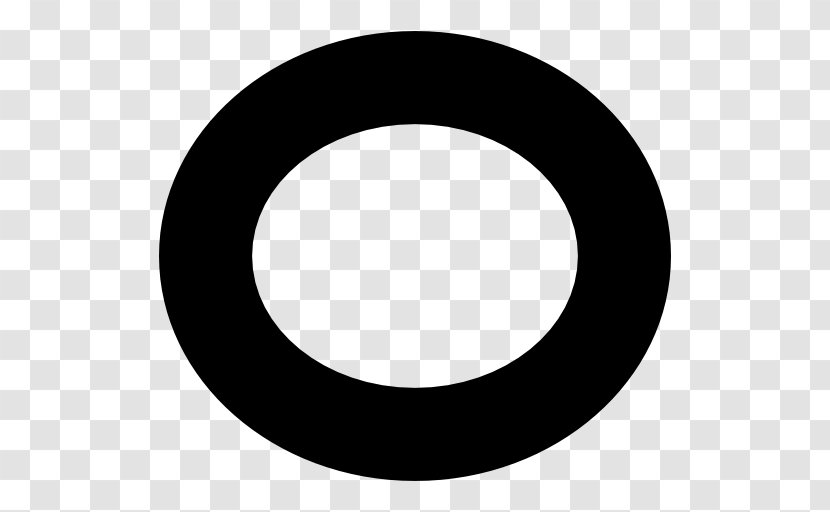 YouTube Logo - Black And White - Youtube Transparent PNG