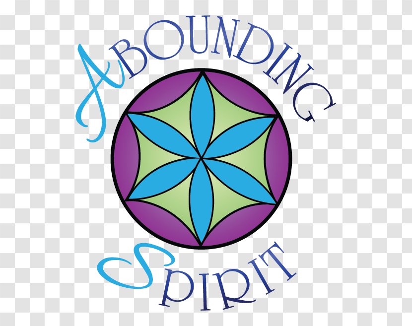 Graphic Design Clip Art Brand Logo - Flower - Entrepreneurial Spirit Transparent PNG