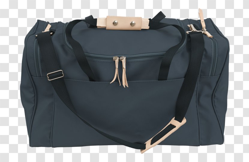 Handbag Duffel Bags Tote Bag Backpack - Hand Luggage Transparent PNG