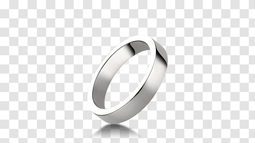Wedding Ring Engagement Bulgari - Solitaire - Wear Rings Transparent PNG