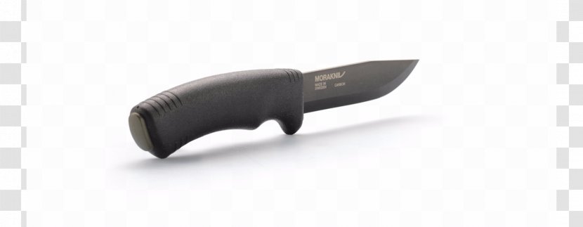 Hunting & Survival Knives Utility Knife Kitchen Blade - Cold Weapon Transparent PNG