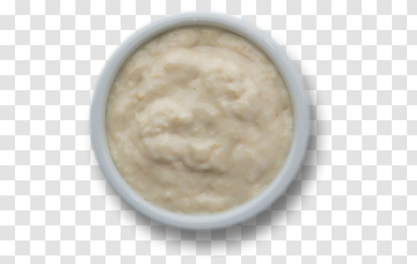 Aioli Sauce Horseradish Silver Spring Foods, Inc. Mayonnaise - Dill Transparent PNG