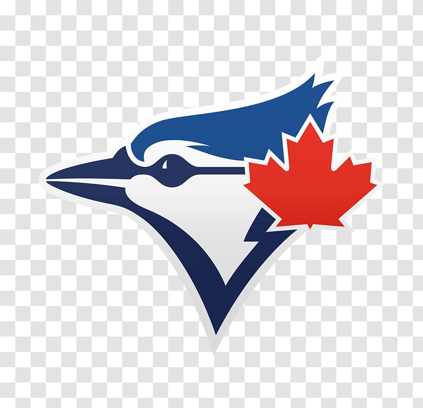 Toronto Blue Jays Dunedin MLB Baseball American League East - Logo - 100 Guaranteed Transparent PNG