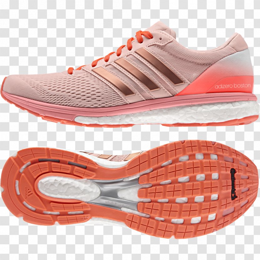 Adidas Originals Sneakers Shoe Clothing - Running Shoes Transparent PNG