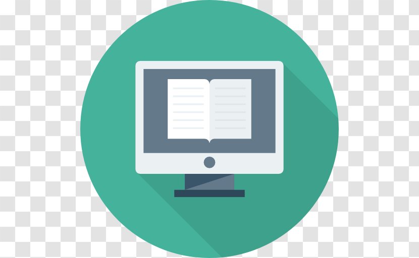 E-book Information Computer Organization Download - System Transparent PNG