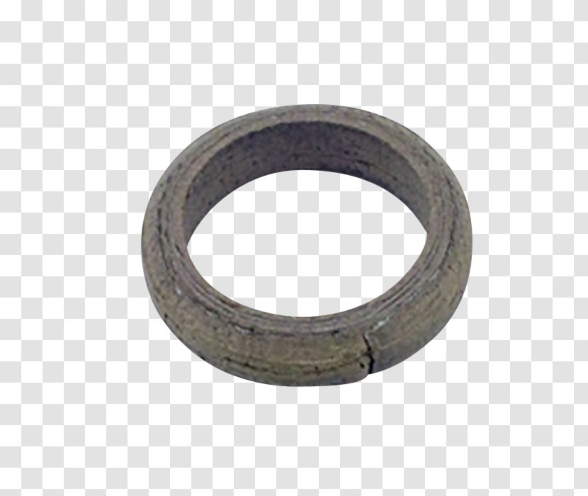 Hydraulic Seal Gasket Bearing Washer - Hardware - Exhaust Pipe Transparent PNG