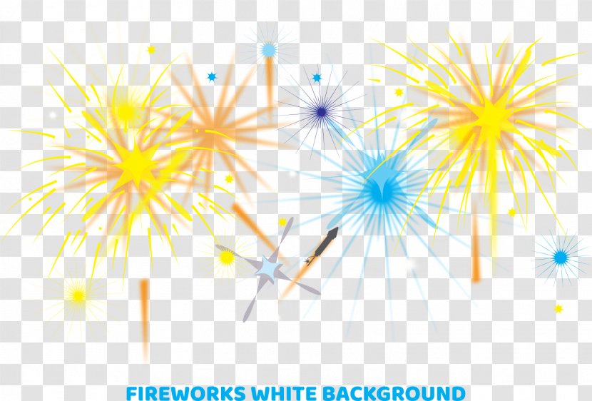 Fireworks Desktop Wallpaper Clip Art Transparent PNG