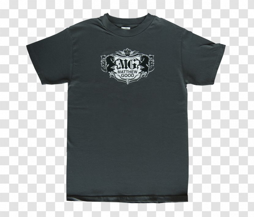 T-shirt Hoodie Top Unisex Mondo - Gray Macadam Transparent PNG