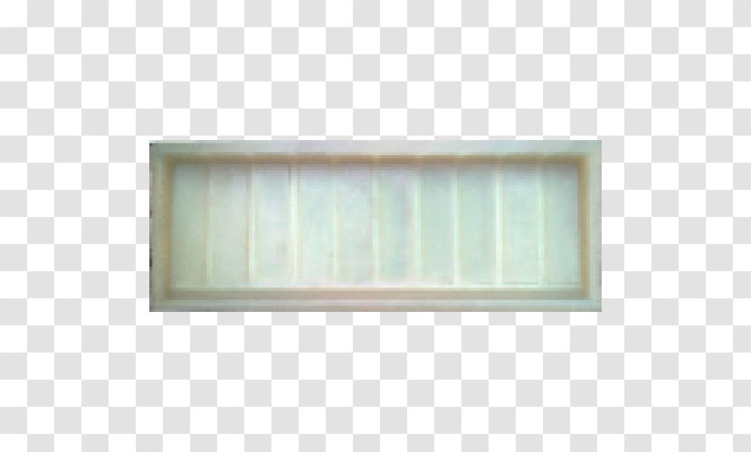 Window Sill Precast Concrete Architectural Engineering - Reinforced - Windowsill Transparent PNG