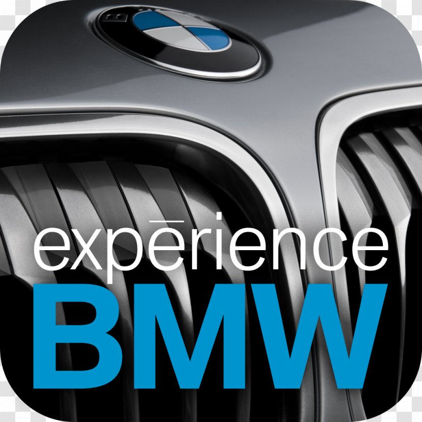 BMW CS Concept Car 1 Series 5 - Bmw Transparent PNG