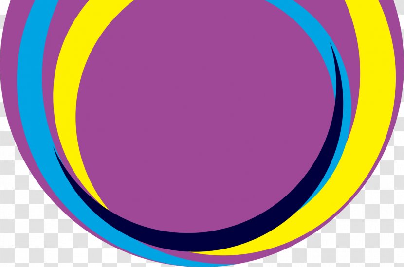 Circle Point Clip Art - Symbol Transparent PNG