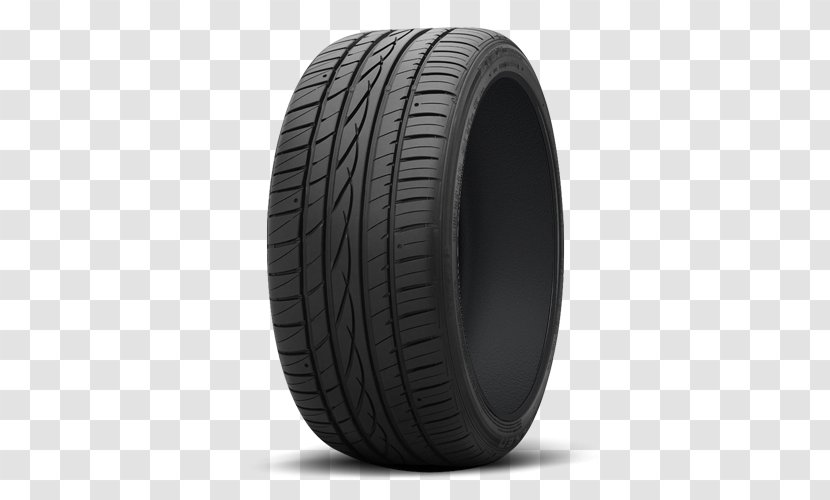 Car Falken Tire Rim Price - Uniform Quality Grading Transparent PNG