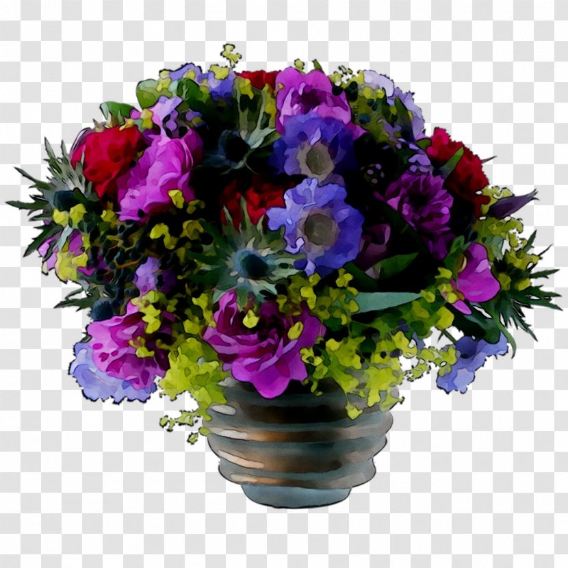 Floral Design Flower Bouquet Teleflora Floristry - Wildflower - Tropic Ardens Inc Transparent PNG