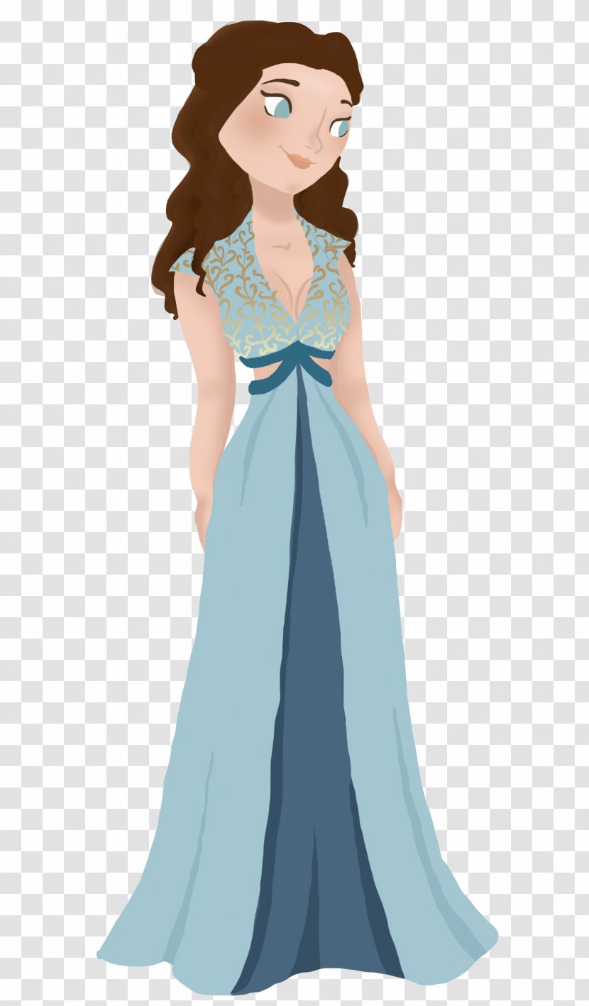 Margaery Tyrell Thornfield Hall House A Song Of Ice And Fire Jane Eyre - Tree - Art Transparent PNG