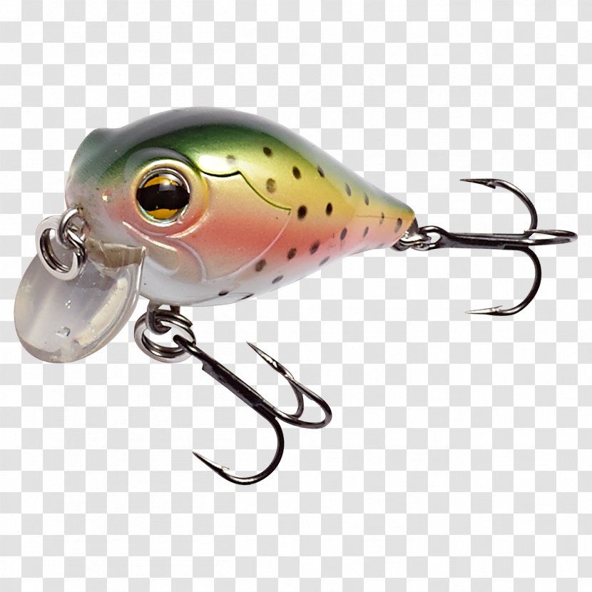 Spoon Lure Insect Fish AC Power Plugs And Sockets - Rainbow Trout Transparent PNG