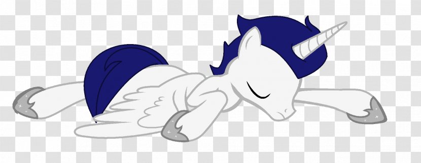 Pony Drawing Princess Luna Art - Flower - Pegasus Transparent PNG