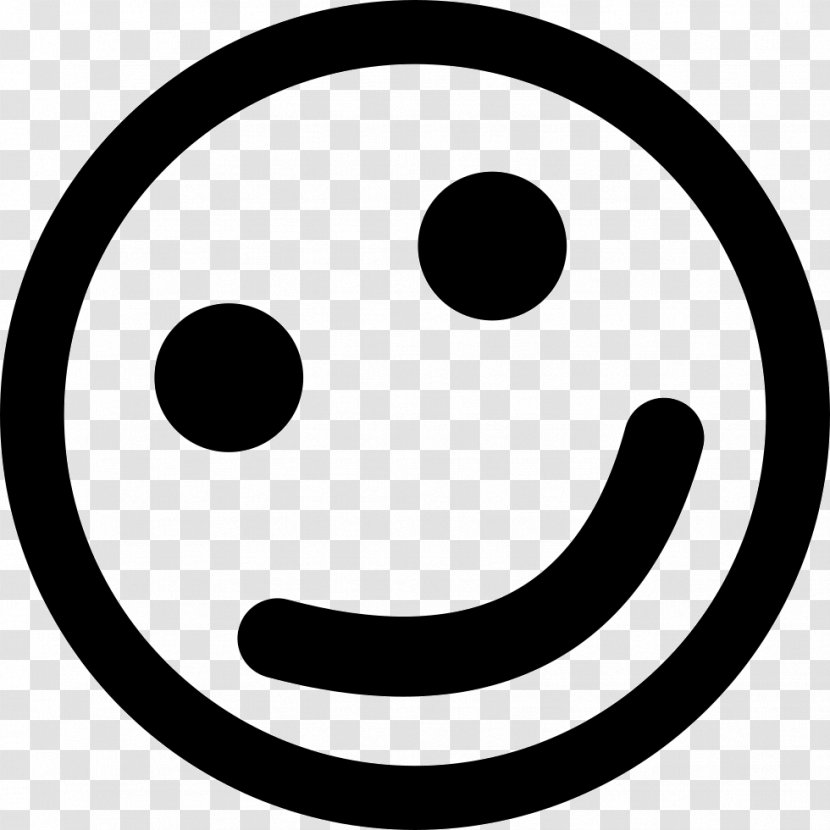 Friendster Logo Social Network - Smiley - Github Transparent PNG