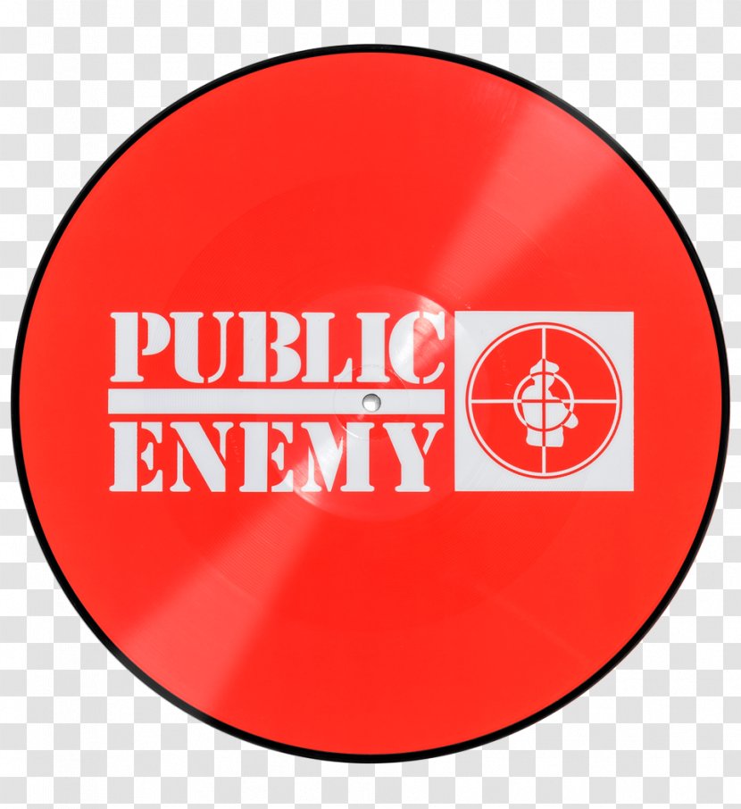 Power To The People And Beats: Public Enemy's Greatest Hits Shut 'Em Down Apocalypse 91... Enemy Strikes Black It Takes A Nation Of Millions Hold Us Back Transparent PNG