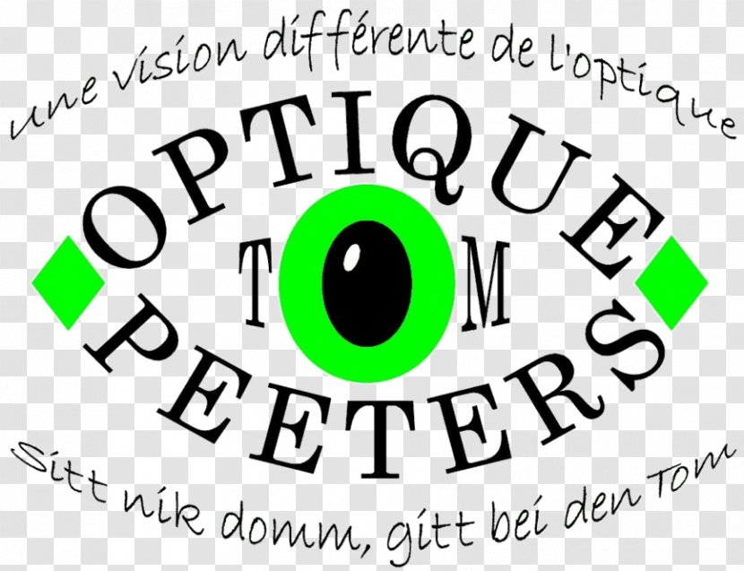 Optique Tom Peeters Optics Lycée Du Nord Yellow.lu Auditory Event - Area Transparent PNG