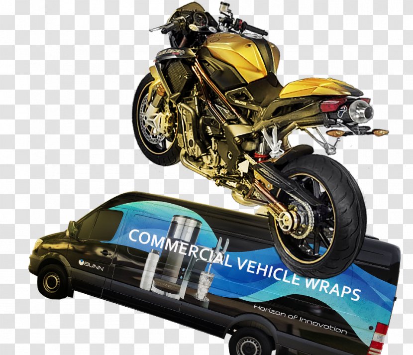 KnockOut GFX The Knockout Pills Wheel Motor Vehicle - Motorcycle Accessories - Impact Knockouts Transparent PNG