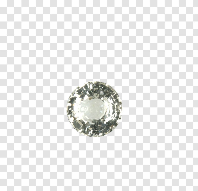 Diamond Glass Zircon Transparent PNG