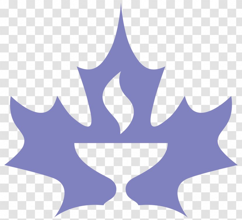 Kingston Unitarian Fellowship First Congregation Of Toronto Canadian Council Universalism Unitarianism - Chalice Transparent PNG