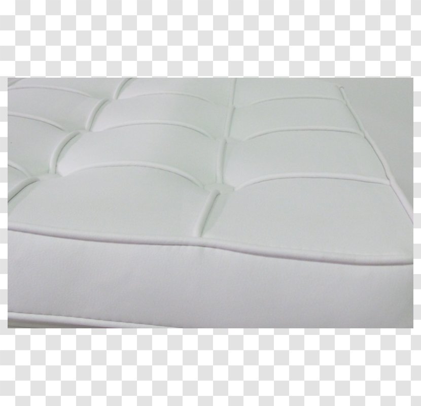 Mattress Pads Bed Frame Comfort Transparent PNG