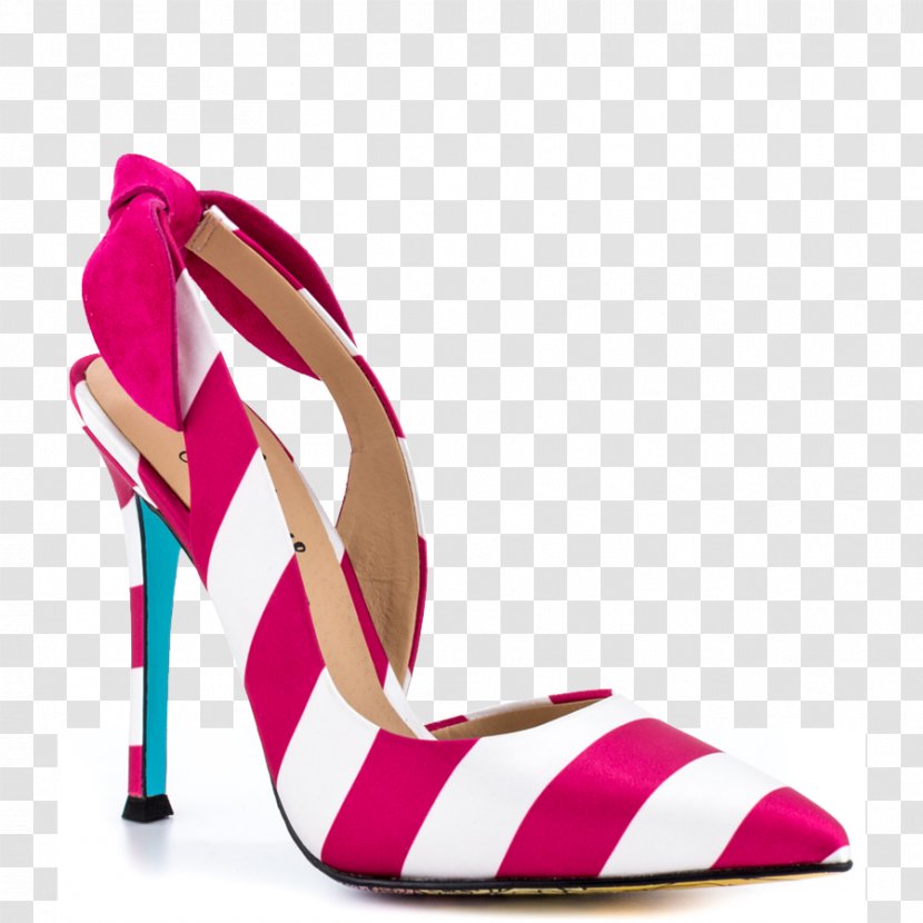 Shoe Sandal Heel Product Design Transparent PNG