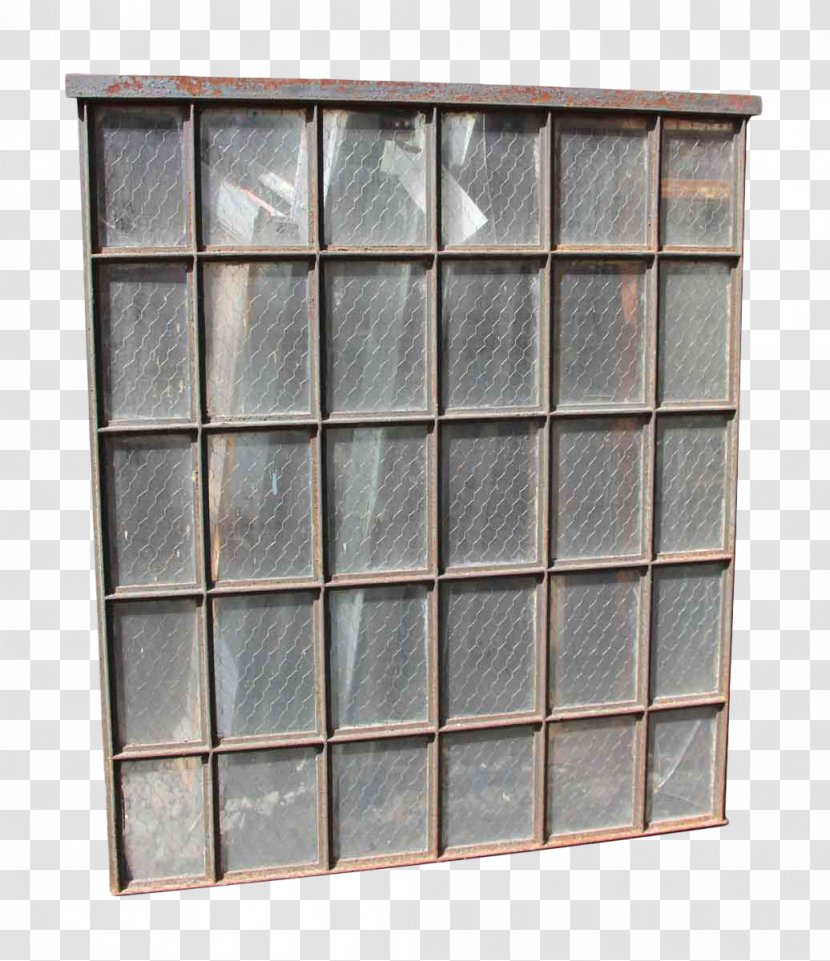 Window Glass Chicken Wire Wall Rolling Transparent PNG