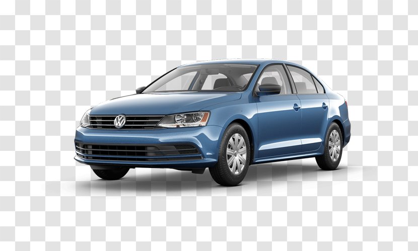 2017 Volkswagen Jetta 2018 Golf SportWagen Car Jeep - Vehicle Transparent PNG