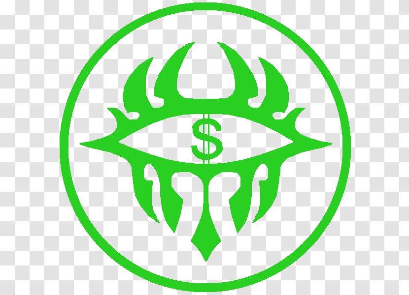 Sauron Symbol Image Eye Drawing - Evil Transparent PNG