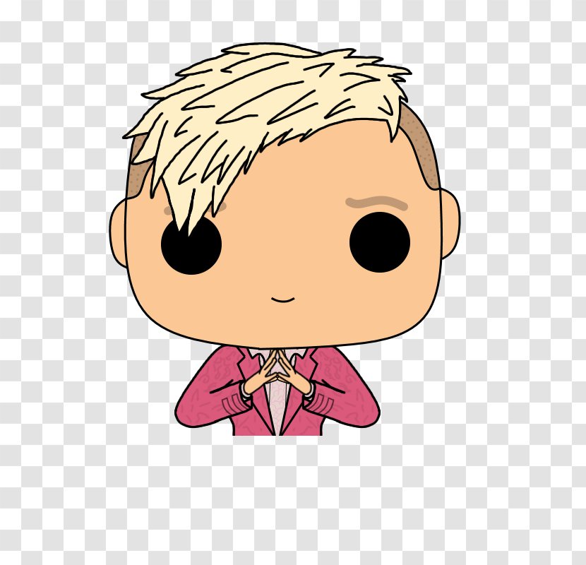 Far Cry 4 DeviantArt Drawing - Cartoon Transparent PNG