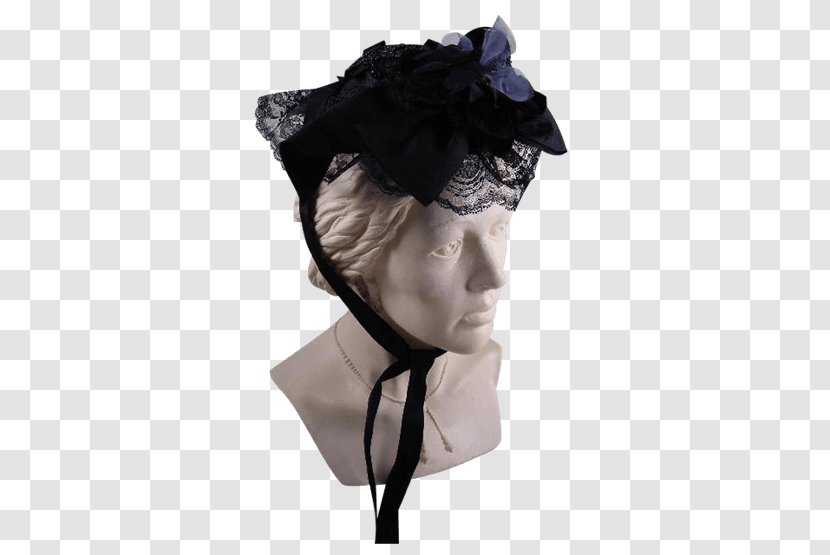 Hat Neck - Headgear Transparent PNG