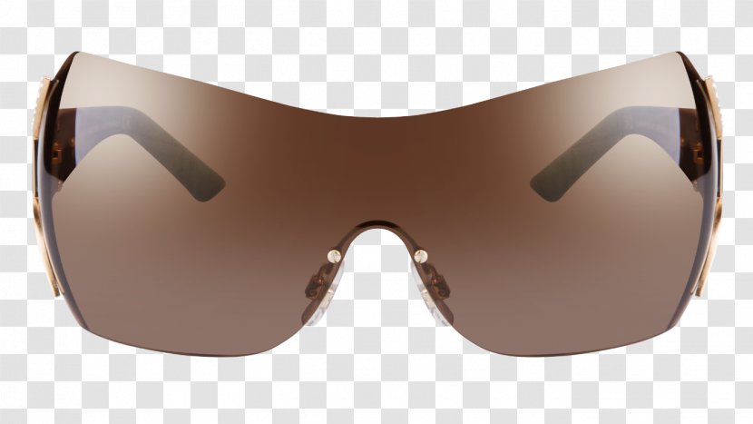 Goggles Sunglasses Fashion Montblanc - Rayban Wayfarer Transparent PNG