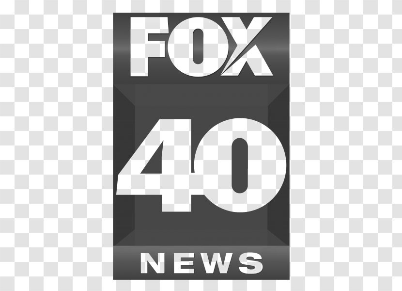 Sacramento KTXL Fox 40 KSWB-TV Broadcasting Company - Newschannel 8 Transparent PNG