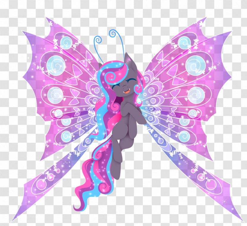 Pony Rainbow Dash Twilight Sparkle Rarity Drawing - My Little Transparent PNG